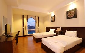 Grande Southern Hotel